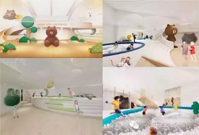 广州linefriends地址,广州linefriends搬到哪里了