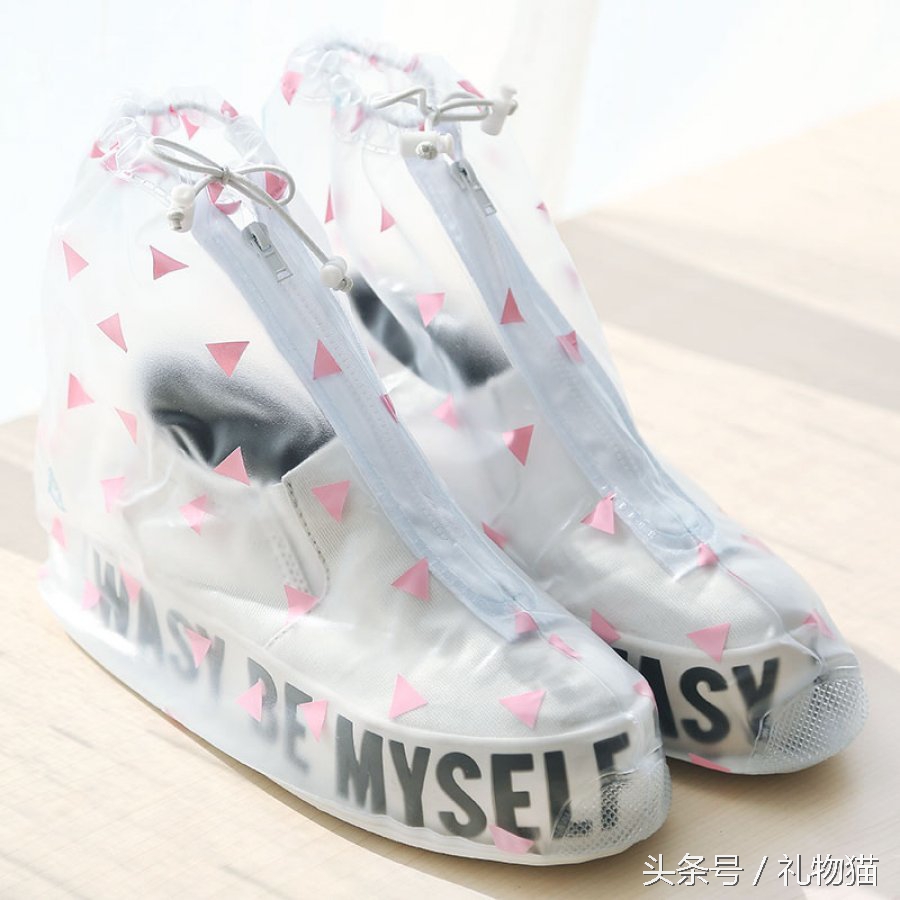 下雨出门最常用的雨具,下雨天什么雨具最好