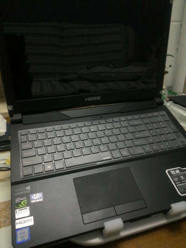 神舟酷睿11代i5独显笔记本,5000价位神舟独显笔记本