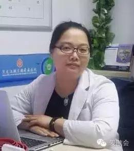 糖尿病人乱吃保健品的后果,糖尿病初期吃保健品调理有用吗