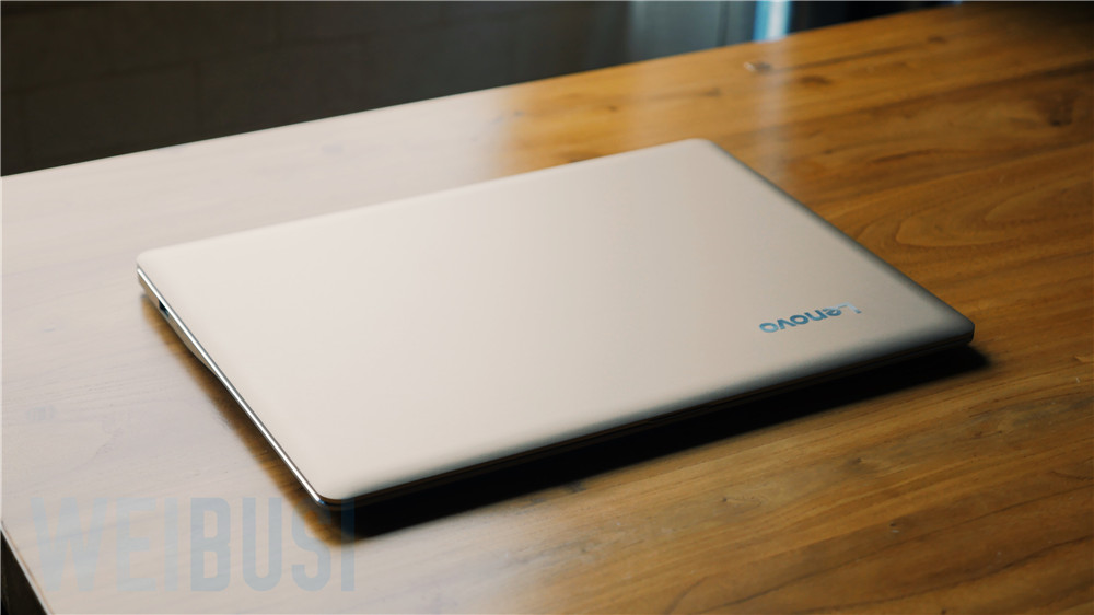 第六代酷睿全金属超极本仅售2999?小新Air12使用体验