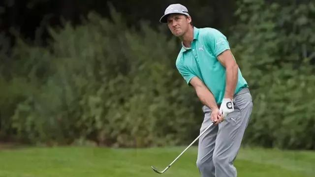 突然失去球感,突然失去方向感很快恢复