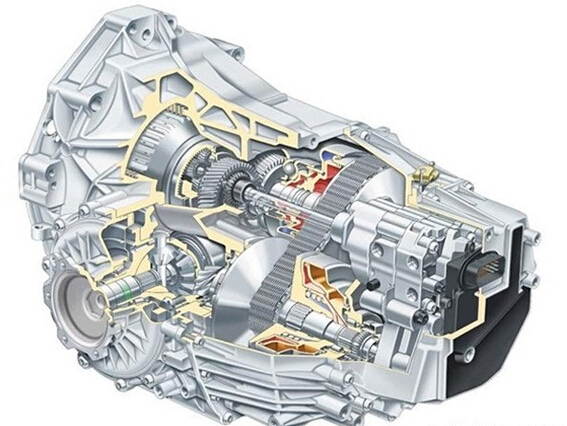 一分钟了解AC和DC,一分钟了解apec