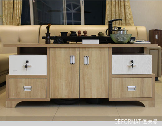 定制家具三合一孔尺寸,定制家具尺寸方法视频