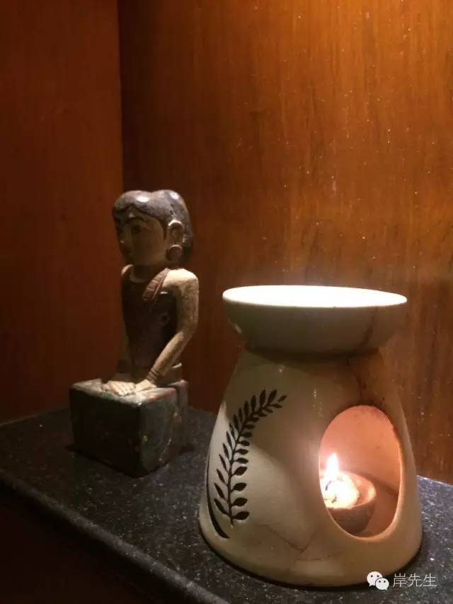 巴厘岛小众一日游,巴厘岛旅游攻略spa