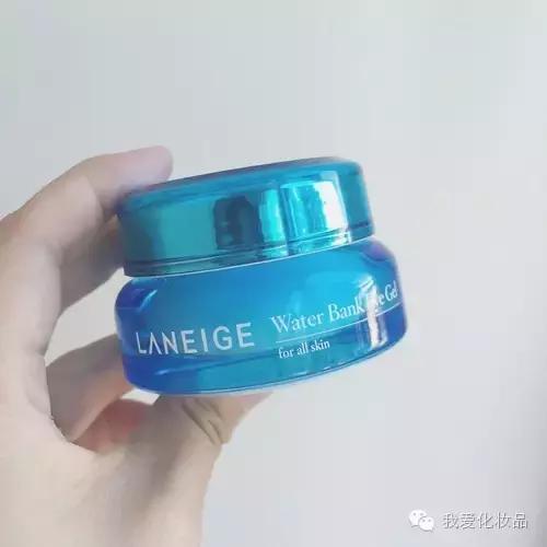 化妆护肤误区汇总你中了几招,说一说我被骗的经历