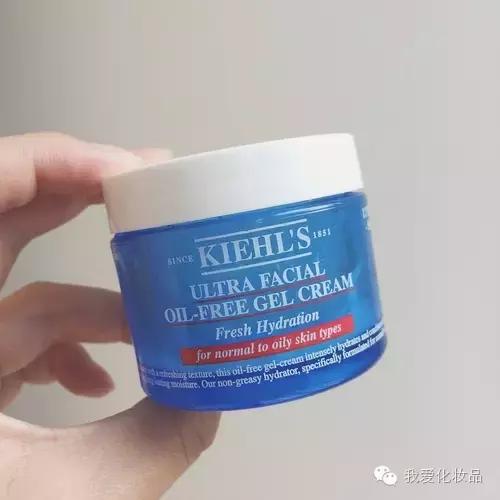 化妆护肤误区汇总你中了几招,说一说我被骗的经历