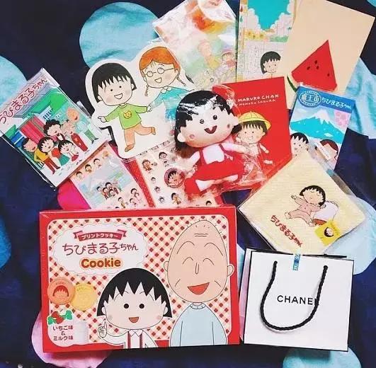 玩不了csgo能玩什么游戏,玩不了pokemmo