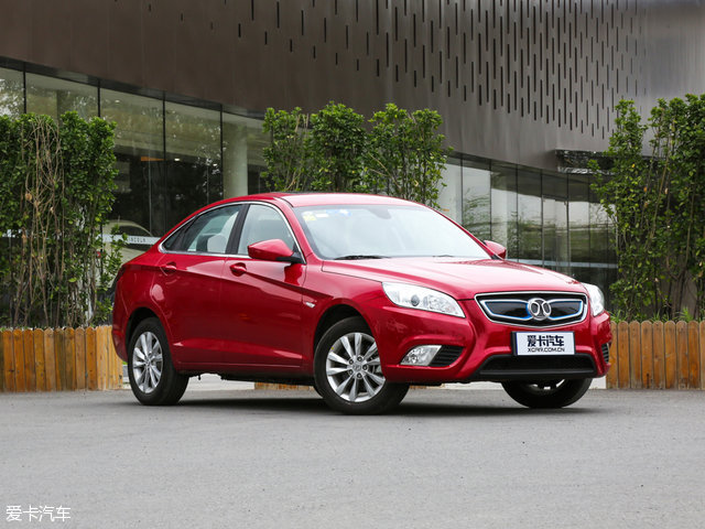 续航最高的电动合资轿车,纯电续航里程最长的紧凑型轿车