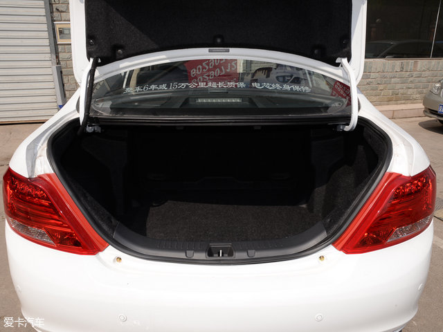 510km超长续航最强合资纯电轿车,续航500km10万左右纯电动轿车推荐