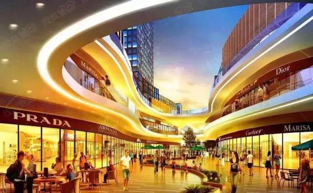 成都地铁6号线好吃的地方,郫都区犀浦地铁6号线附近美食