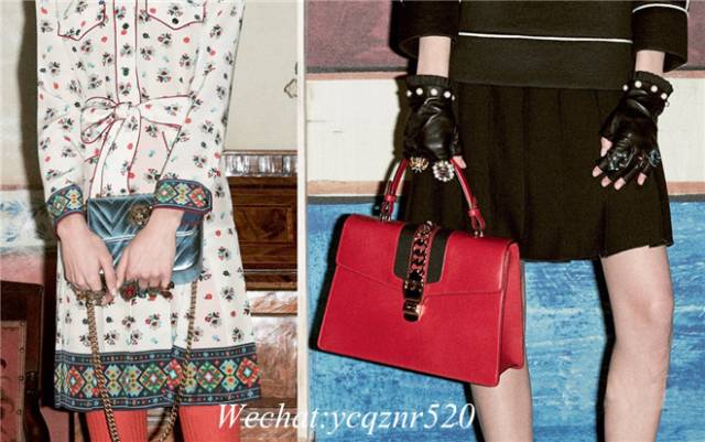 女人最该注重哪几款单品,女人一生只拥有这一种单品就够了