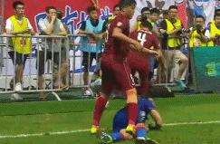 德比为什么没有火药味,德比为什么那么多人看不起