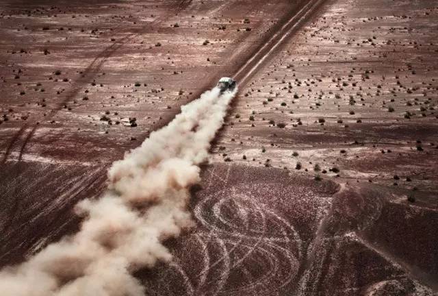 能否超越“秦”，比亚迪速锐改装电子油门加速器