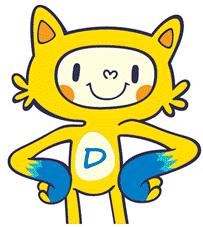 杜罗伦奥运系列包点燃里约热内卢奥运会激情