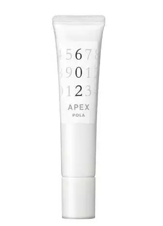 日本pola护理面膜,日本pola温感面膜价格