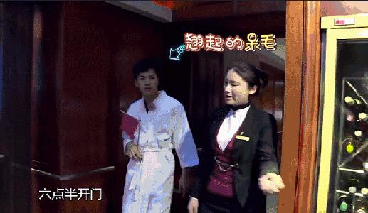 一个韩国出道的香港boy，为什么可以赢尽所有大咖的喜爱