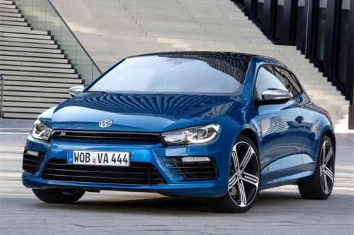 月薪三千也能开得起的平民跑车,月薪多少可以买一台最便宜的跑车