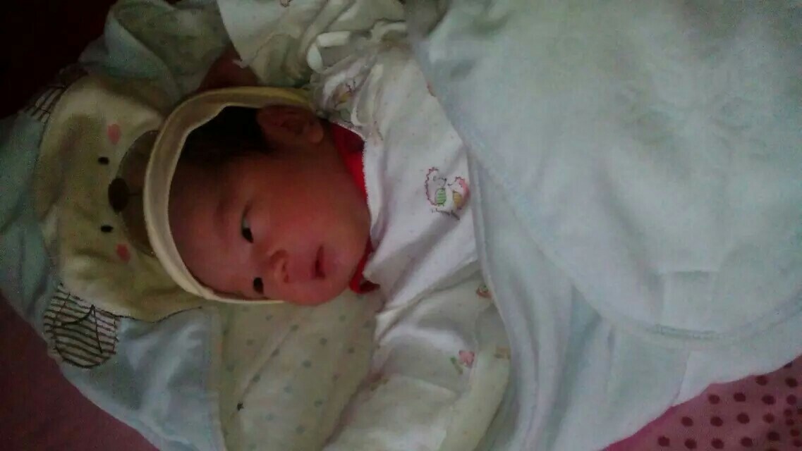 第一胎打催产素成功顺产的概率,挂了催产素3天宫口开2指