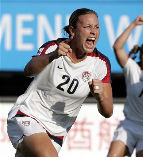 世界足球小姐中国队员,世界足球小姐中国有哪几位