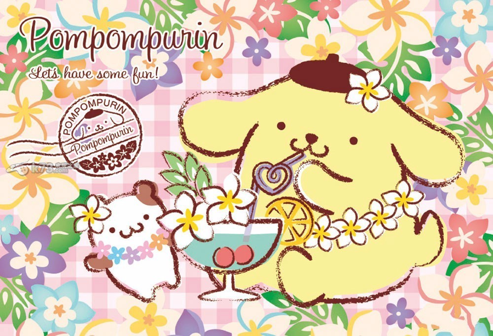 hellokitty真的有那么可爱吗,hellokitty40岁