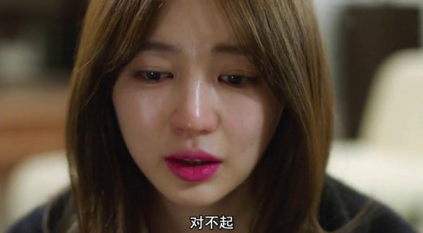 你会因为爱豆而喜欢上一只口红吗?