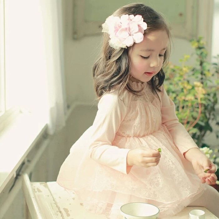 输血后告知是自己亲生儿子,在医院输血遇到亲生孩子