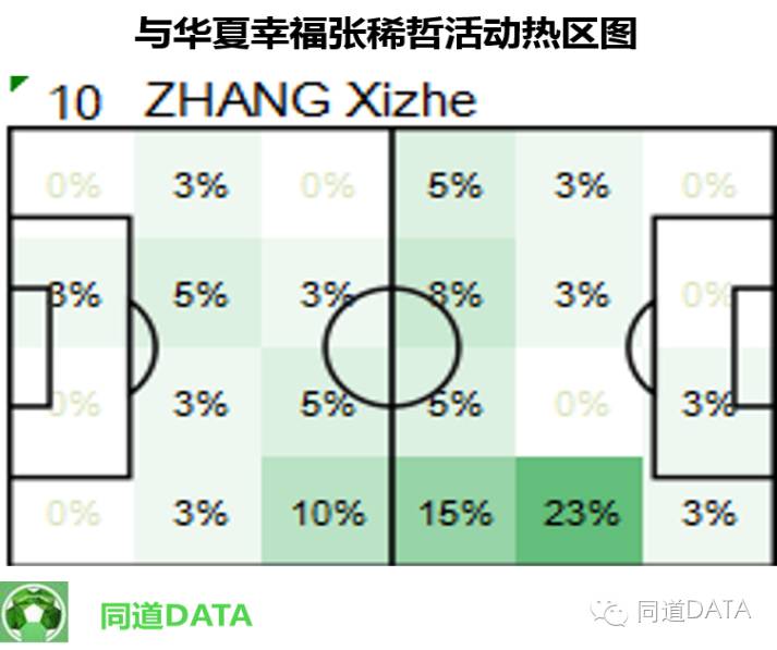 情深深雨濛濛柬埔寨版,情深深雨濛濛什么年代