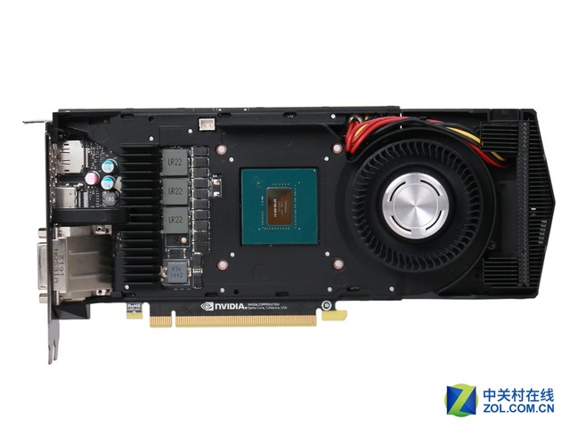 英伟达gtx10603g和rx580对比,rx480和gtx1060吃鸡测试