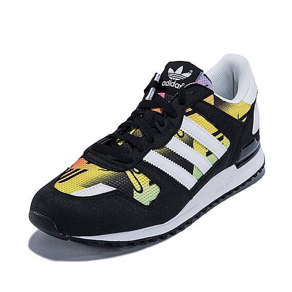 穿着特别舒服的男士运动鞋,男士运动鞋穿的轻便一点的