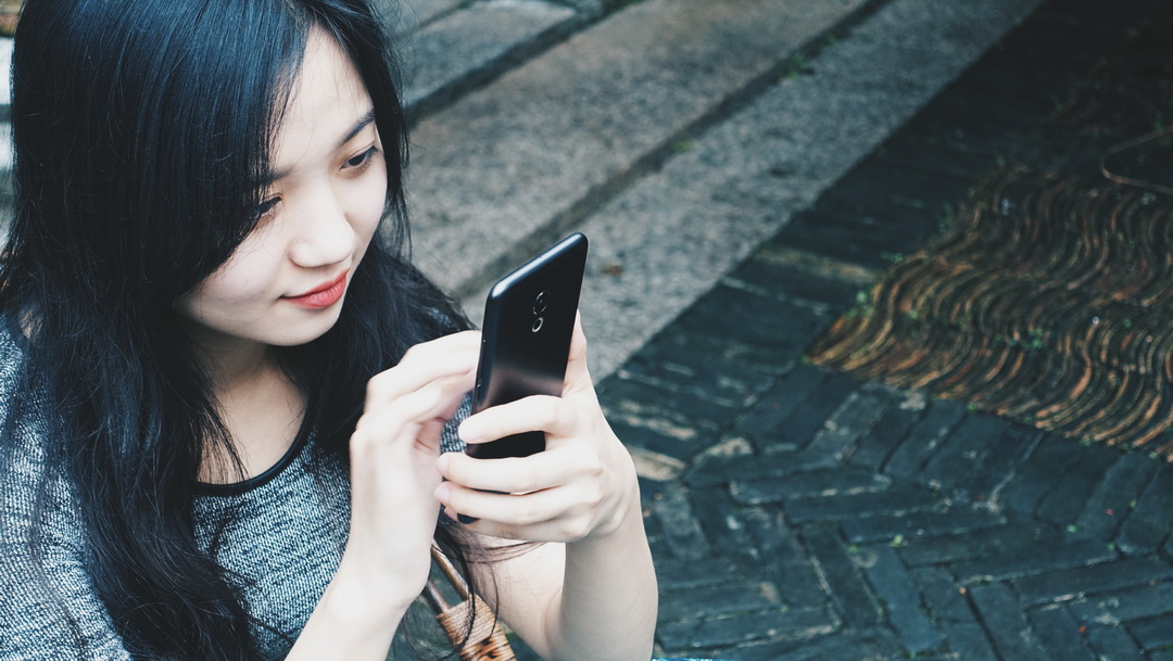 flyme省电策略,flyme省电模式