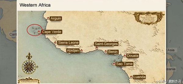 足球的地理位置在哪,足球五大位置详解