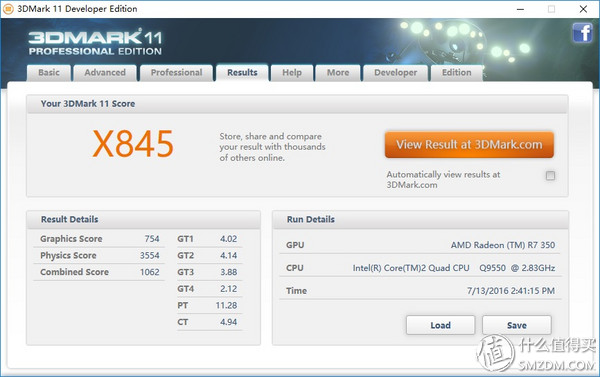 三代显卡怎么看性能,各代显卡性能对比