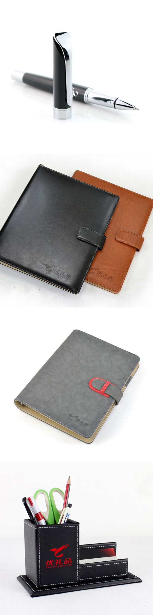 公司定制礼品的意义,企业定制礼品好处