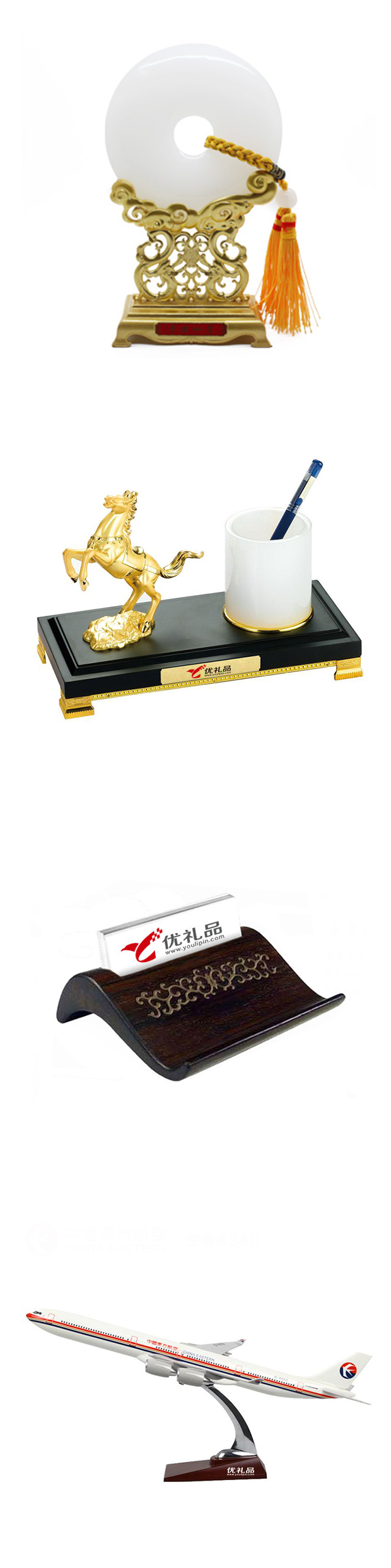 公司定制礼品的意义,企业定制礼品好处