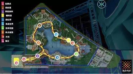 合肥万达城门票订购,合肥万达旅游城门票