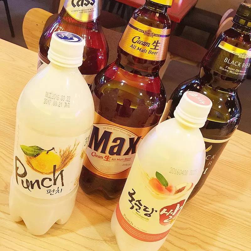 韩国最正宗的炸鸡店,韩国炸鸡哪家店好吃