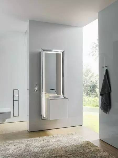 2016年德国红点奖揭晓，全球最佳的79个设计！