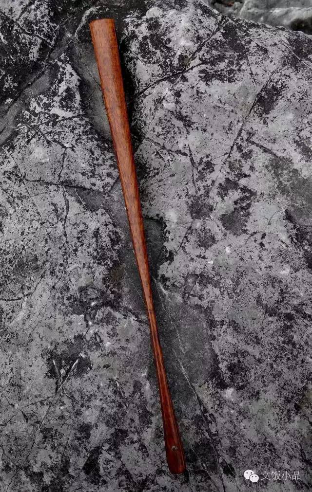 桃花坞里桃花扇--记苏扇制扇大师徐家东