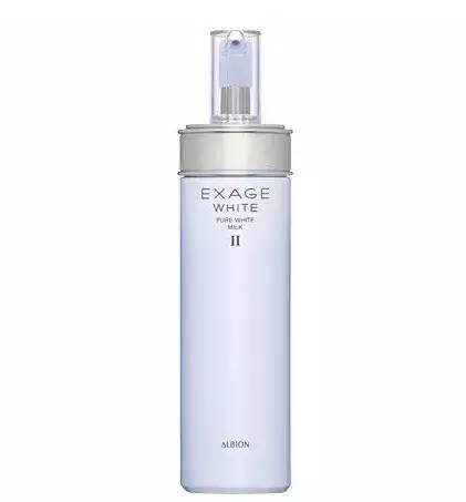 cosme2023上半年美妆趋势预测,cosme大赏2020护肤