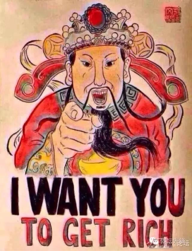 2006半决赛法国对葡萄牙,葡萄牙vs法国在哪里可以看