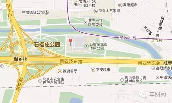 为什么4s店销售对你爱答不理,为什么去4s店销售对你态度冷淡