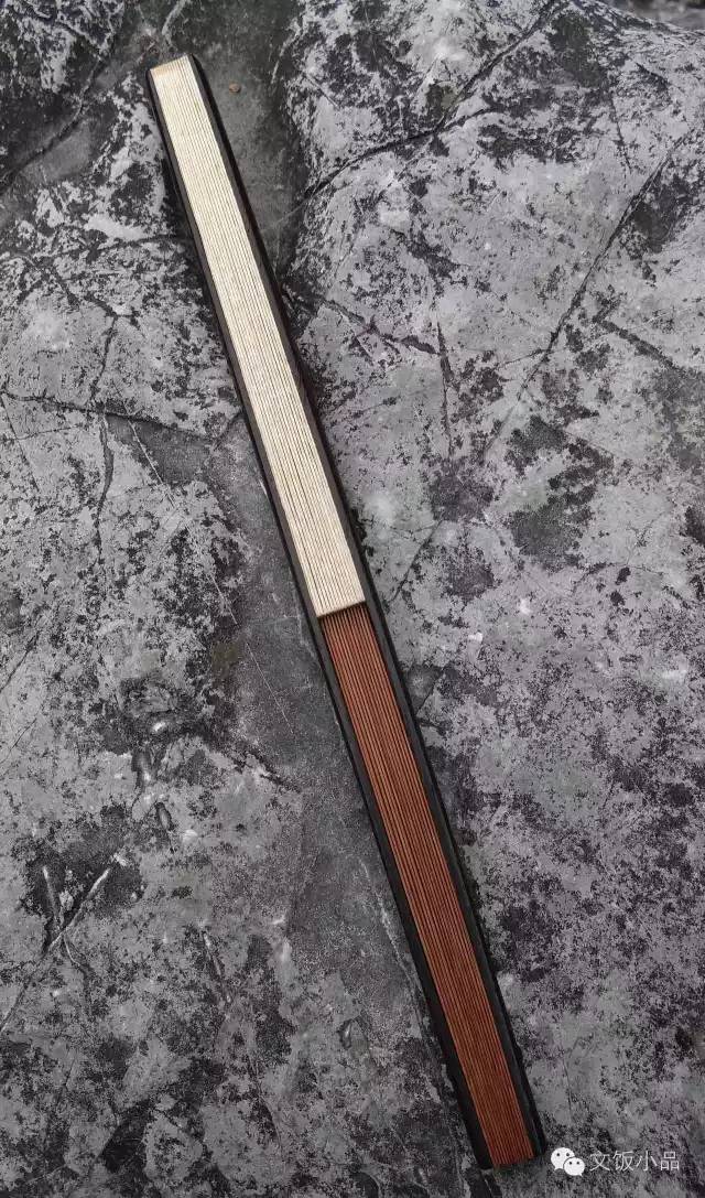 桃花坞里桃花扇--记苏扇制扇大师徐家东