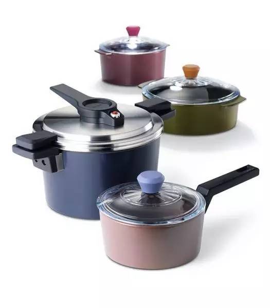 2016年德国红点奖揭晓，全球最佳的79个设计！