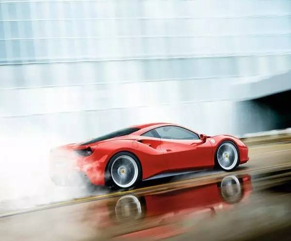 2016年德国红点奖揭晓，全球最佳的79个设计！