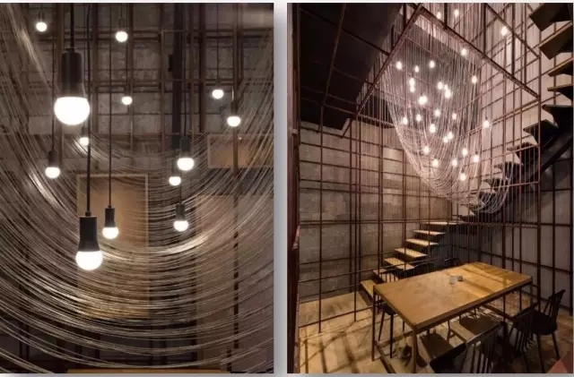 餐饮体验店商业模式,什么是餐饮体验店