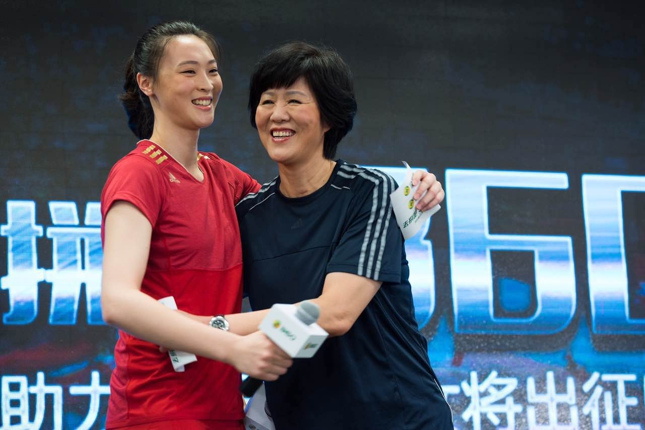 涓嶄細鎵撴帓鐞冪殑浣撹偛鑰佸笀,涓嶄細鎵撴帓鐞冪殑鎺掔悆鏁欑粌