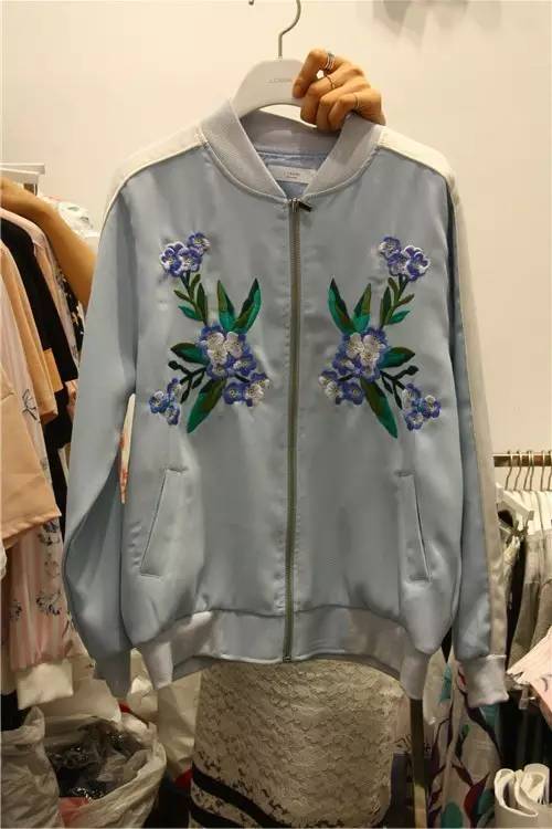 韩国东大门衣服进货价,韩国东大门服装批发出口有哪些