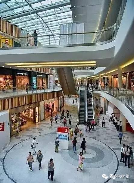 宜家落户最新消息,宜家落户郑州哪个区