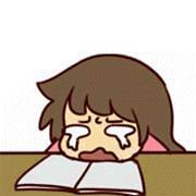 一千个伤心的理由央视采访,张学友1000个伤心的理由完整版